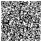 QR code with Golden Gate Barbers & Salon contacts