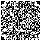 QR code with Federal Attorney Resource Grou contacts
