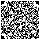 QR code with Frontier Distribution Limited contacts