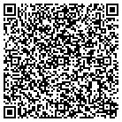 QR code with Photography By Sharon contacts