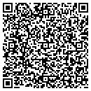 QR code with Pollution Department contacts