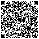 QR code with Pro Air Conditioning-Electric contacts