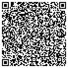 QR code with Olsen Cstm Homes & Consulting contacts