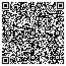 QR code with Garage Equipment contacts