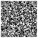QR code with Commercial Systems Contracting contacts