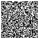 QR code with Solari Pool contacts