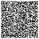 QR code with Golan Assembly Of God contacts