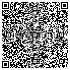 QR code with GDH Consulting Inc contacts