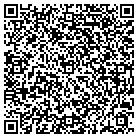 QR code with Armstrong A & Sons Roofing contacts