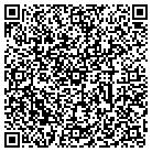 QR code with Playmates North Day Camp contacts