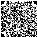 QR code with Quality Floor Care contacts