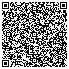 QR code with Crystal Beach Coffee Co contacts