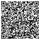 QR code with Weirsdale Grocery contacts