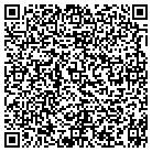 QR code with Gold & Diamond Source Inc contacts