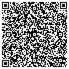 QR code with Golden Leaf Apartments contacts