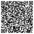 QR code with Visions of You contacts