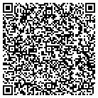 QR code with Custom Camera Repair contacts