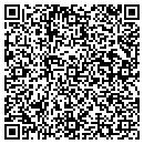 QR code with Edilberto M Baryola contacts