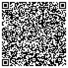 QR code with E and E Construction contacts
