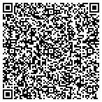QR code with At Your Service Personal Concierge Agency contacts