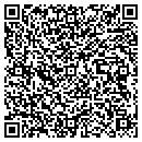 QR code with Kessler Rehab contacts
