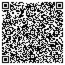 QR code with Campos Truck Electric contacts