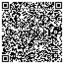 QR code with Bethesda Concierge contacts