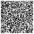 QR code with Bishop Concierge Services, LLC. contacts