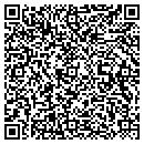 QR code with Initial Rings contacts