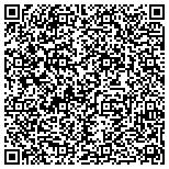 QR code with Complete Care Concierge & Home Watch contacts
