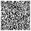 QR code with Complete Domestic Service contacts