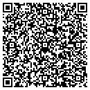 QR code with Home Washing Plus contacts