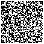 QR code with Everybody Needs A Nadine contacts