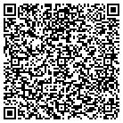 QR code with Les Concierges of Vero Beach contacts