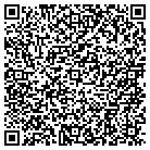 QR code with East Coast Hurricane Shutters contacts