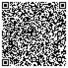 QR code with De Soto Mmorail Physcl Therapy contacts