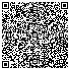 QR code with North Country Landscape contacts