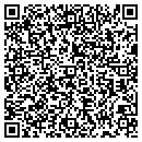 QR code with Computer Place Inc contacts