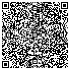 QR code with Taylor Family Mobile Home Park contacts