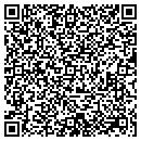 QR code with Ram Trading Inc contacts