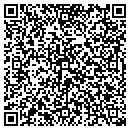 QR code with Lrg Construction Co contacts