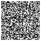 QR code with Residential Family Resource contacts