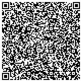 QR code with The Gifted Group - Errands - Concierge - Caregivers. contacts