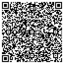 QR code with Bronzing Room Inc contacts