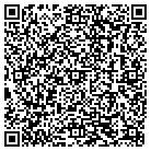 QR code with United Wholesale Distr contacts