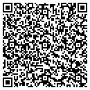 QR code with Software Service Ect contacts