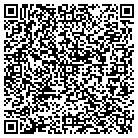 QR code with Web Cat Inc. contacts