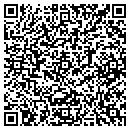 QR code with Coffee Shoppe contacts