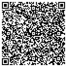 QR code with Watters Lumber Company Inc contacts