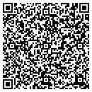 QR code with Double R Supply contacts
